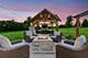 5728 Waters Edge, Yorkville, IL 60560