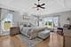 5728 Waters Edge, Yorkville, IL 60560