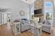 5728 Waters Edge, Yorkville, IL 60560
