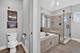 5728 Waters Edge, Yorkville, IL 60560