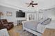 5728 Waters Edge, Yorkville, IL 60560