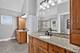 5728 Waters Edge, Yorkville, IL 60560