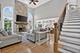 5728 Waters Edge, Yorkville, IL 60560