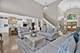 5728 Waters Edge, Yorkville, IL 60560