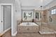 5728 Waters Edge, Yorkville, IL 60560