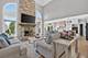 5728 Waters Edge, Yorkville, IL 60560