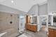 5728 Waters Edge, Yorkville, IL 60560