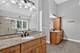 5728 Waters Edge, Yorkville, IL 60560