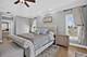 5728 Waters Edge, Yorkville, IL 60560