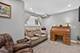 5728 Waters Edge, Yorkville, IL 60560