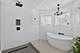 5728 Waters Edge, Yorkville, IL 60560