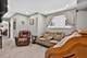 5728 Waters Edge, Yorkville, IL 60560