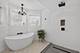 5728 Waters Edge, Yorkville, IL 60560