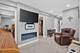 5728 Waters Edge, Yorkville, IL 60560