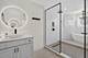 5728 Waters Edge, Yorkville, IL 60560