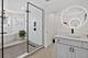 5728 Waters Edge, Yorkville, IL 60560