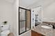 5728 Waters Edge, Yorkville, IL 60560