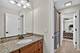 5728 Waters Edge, Yorkville, IL 60560
