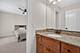 5728 Waters Edge, Yorkville, IL 60560