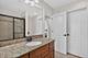5728 Waters Edge, Yorkville, IL 60560