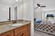 5728 Waters Edge, Yorkville, IL 60560