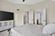 5728 Waters Edge, Yorkville, IL 60560