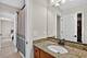 5728 Waters Edge, Yorkville, IL 60560