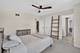 5728 Waters Edge, Yorkville, IL 60560