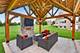5728 Waters Edge, Yorkville, IL 60560
