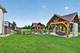 5728 Waters Edge, Yorkville, IL 60560