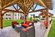 5728 Waters Edge, Yorkville, IL 60560