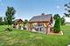 5728 Waters Edge, Yorkville, IL 60560