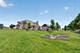 5728 Waters Edge, Yorkville, IL 60560