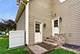 5728 Waters Edge, Yorkville, IL 60560