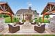 5728 Waters Edge, Yorkville, IL 60560
