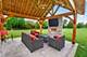 5728 Waters Edge, Yorkville, IL 60560