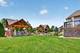 5728 Waters Edge, Yorkville, IL 60560