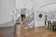 5728 Waters Edge, Yorkville, IL 60560