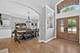 5728 Waters Edge, Yorkville, IL 60560