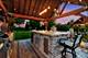 5728 Waters Edge, Yorkville, IL 60560