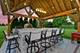 5728 Waters Edge, Yorkville, IL 60560