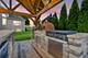 5728 Waters Edge, Yorkville, IL 60560