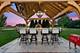 5728 Waters Edge, Yorkville, IL 60560