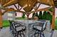 5728 Waters Edge, Yorkville, IL 60560