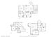 5728 Waters Edge, Yorkville, IL 60560