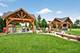5728 Waters Edge, Yorkville, IL 60560