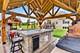 5728 Waters Edge, Yorkville, IL 60560