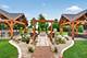 5728 Waters Edge, Yorkville, IL 60560