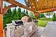 5728 Waters Edge, Yorkville, IL 60560