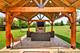 5728 Waters Edge, Yorkville, IL 60560